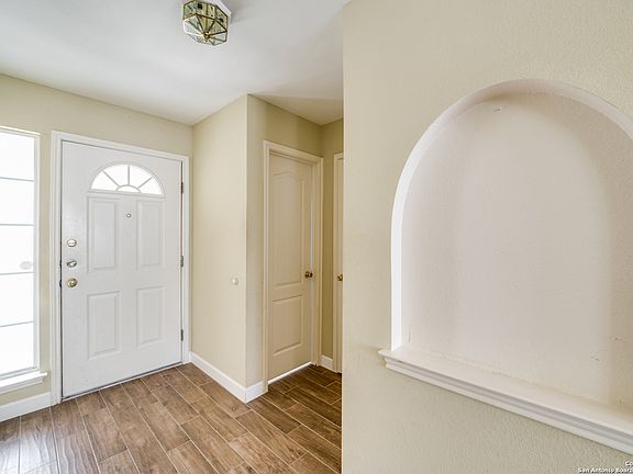 3rd image of 6026 WOODWAY PL