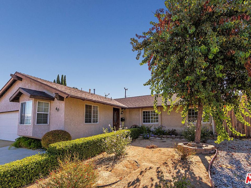 1st image of 40 S Beatty Pl