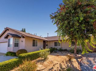 40 S Beatty Pl, Thousand Oaks, CA 91320