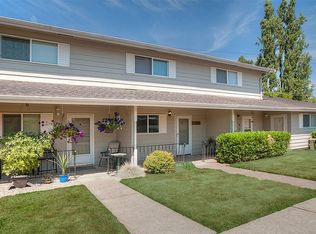 12404 SE 272nd Pl APT B, Kent, WA 98030