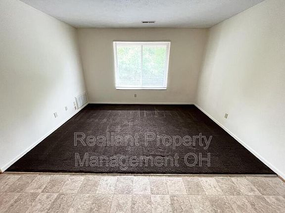 3rd image of 126 Revere Ave APT 12