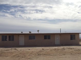 1099 Santiago St, Thermal, CA 92274
