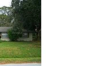 3071 Englewood Rd, Venice, FL 34293