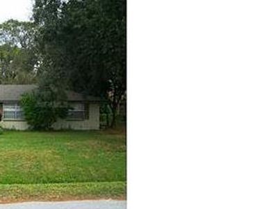 3071 Englewood Rd, Venice, FL, 34293