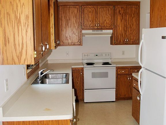 2nd image of 17456-17458 Sunray Cir SW #F3695ccb0