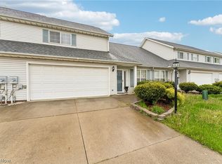 23208 Bennington Hamlet Cir, Euclid, OH 44123