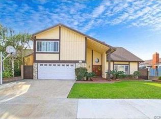 20121 Interior Ln, Huntington Beach, CA 92646