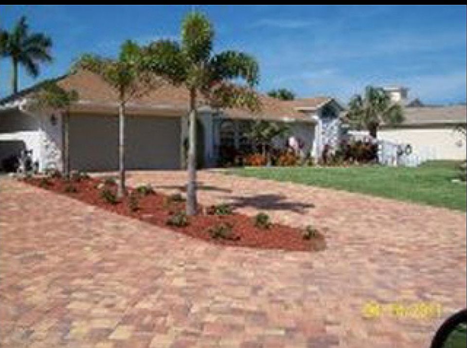 1st image of 250 Atlantic Dr