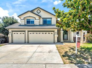 2532 Aso Taro Rd, Stockton, CA 95206