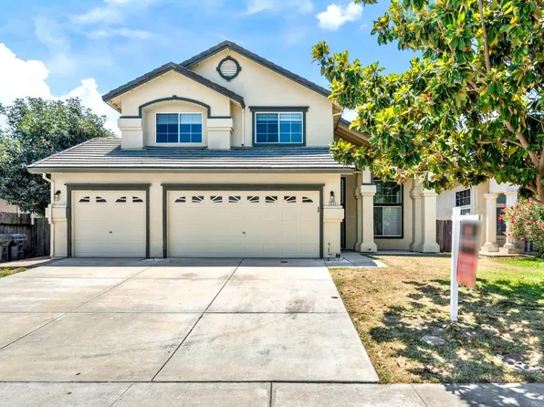 2532 Aso Taro Rd, Stockton, CA 95206