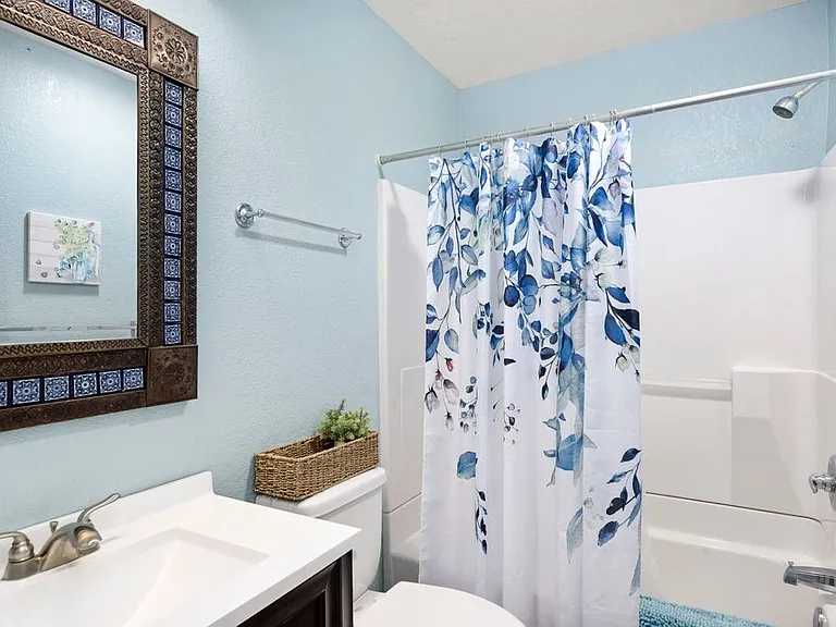 604 White Mountain Dr #702 — Photo 20