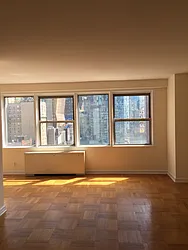 Rented by City & Suburban