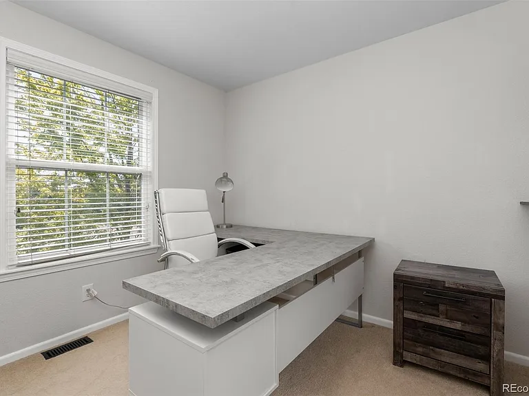 3947 Mallard Ln — Photo 39