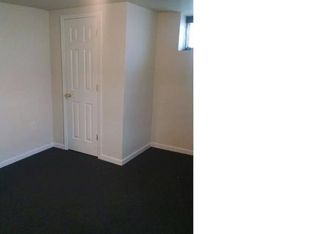845 N Patterson Park Ave, Baltimore, MD 21205