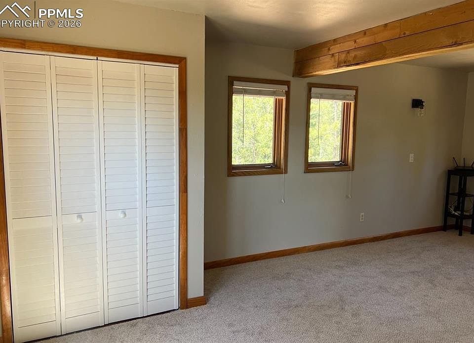 22nd image of this home