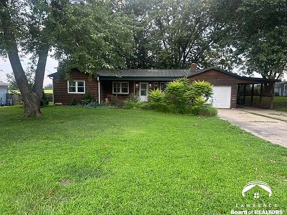 2nd image of 307 Westview Rd
