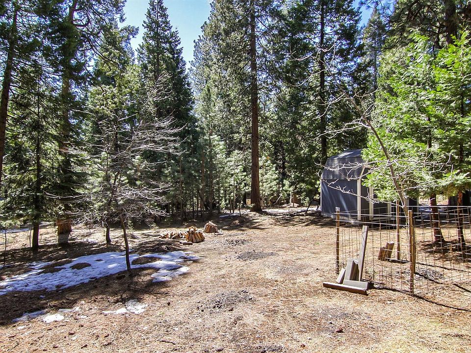 1st image of 6775 Tyler Dr