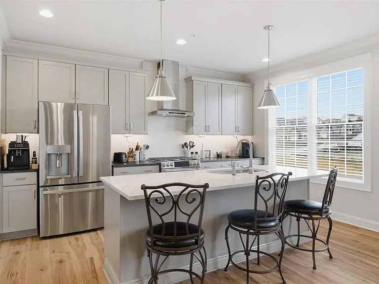 426 Midtown Way — Photo 4