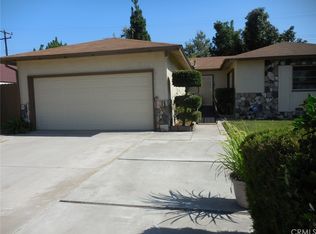 8292 Chanticleer Rd, Stanton, CA 90680