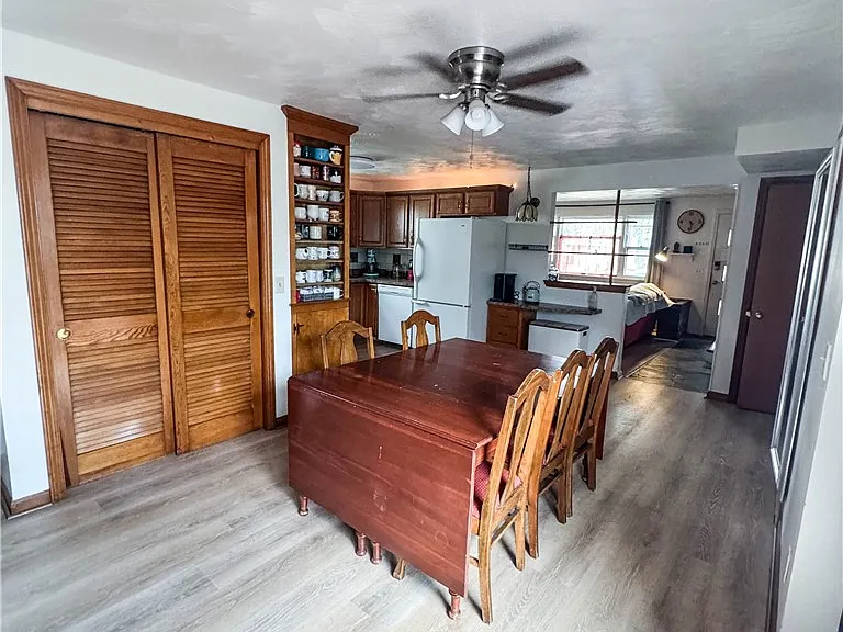 101 Pittsford St — Photo 4