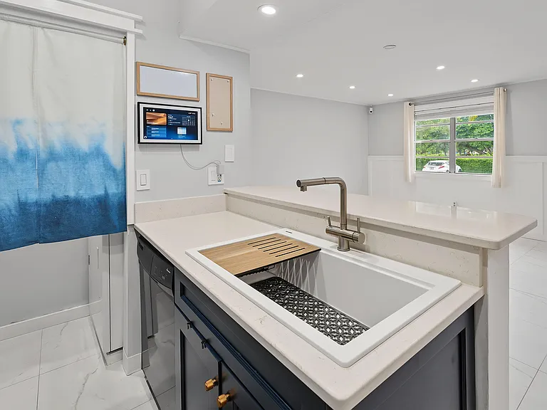 1259 SW 46th Ave #1909 — Photo 4