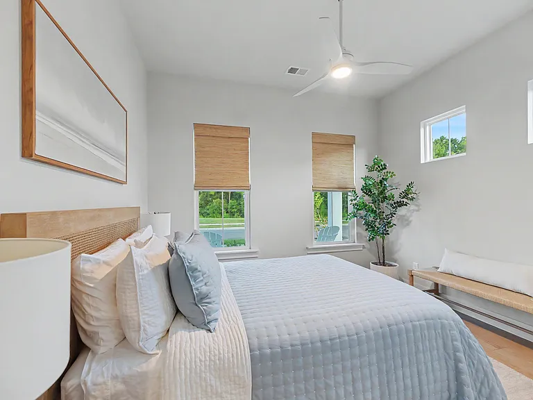 124 Cloverfield Trail Rd — Photo 19