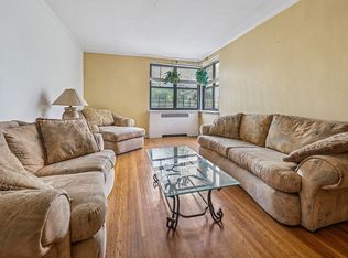 306 E Mosholu Pkwy S APT 3D, Bronx, NY 10458
