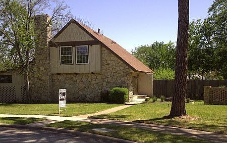 1st image of 2805 Teton Ct