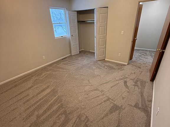 4th image of 2322 Midland Dr #2