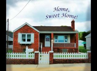 7414 Poplar Ave, Baltimore, MD 21224