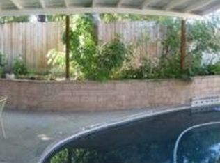 9003 Hickory Hills Ave, Bakersfield, CA 93312