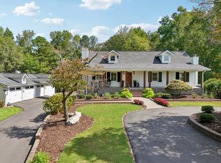 1828 Thomas Rd, Canton, GA 30115