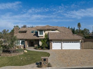 525 Aqueduct Ct, Simi Valley, CA 93065