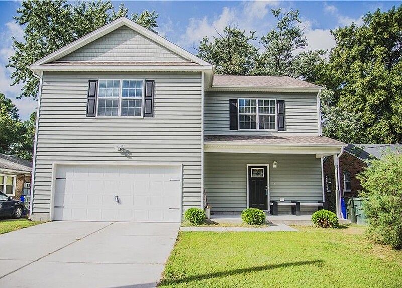 2313 Wyoming Ave, Norfolk, VA 23513 Zillow