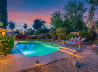 6314 E Kings Ave, Scottsdale, AZ 85254