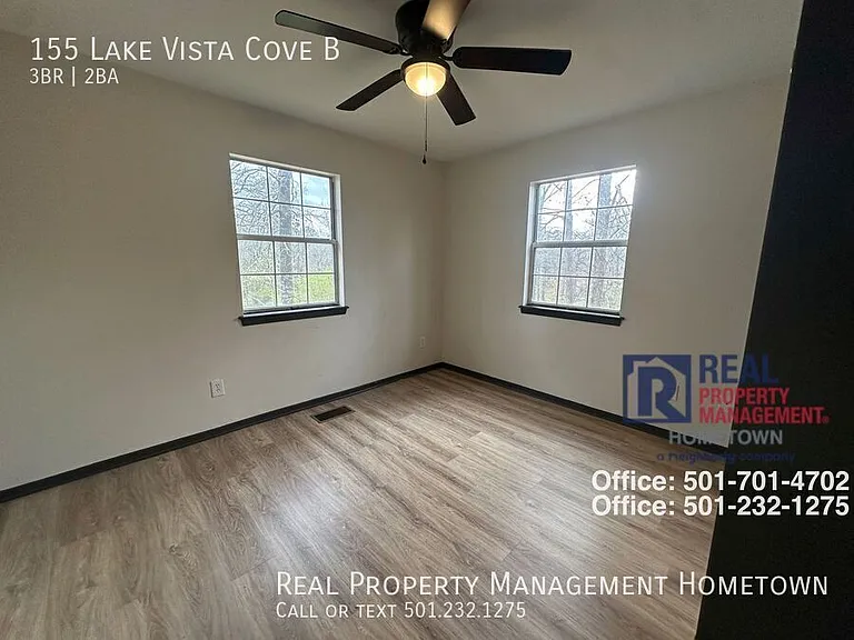 155 Lake Vista Cv #B — Photo 16