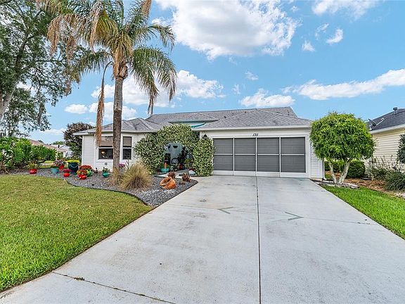 4th image of 1311 OPORTO DRIVE