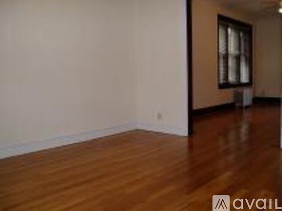 2nd image of 3925 N Keeler Ave #2N