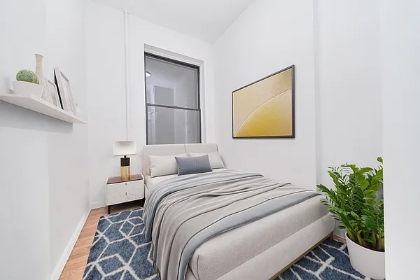 Rented by Living New York | media 5