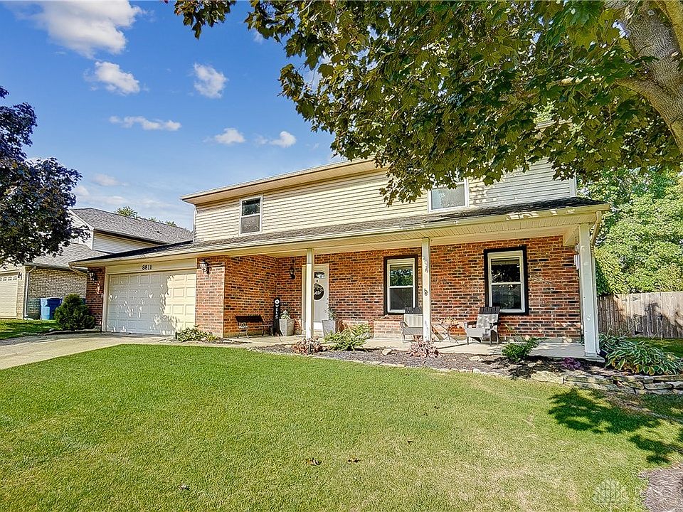 1st image of 8811 Watergate Dr