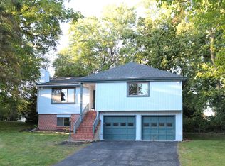11827 Oriole Dr, Hagerstown, MD 21742