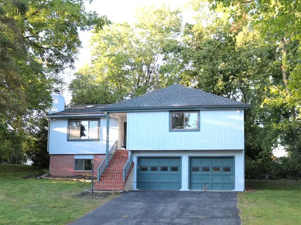 11827 Oriole Dr, Hagerstown, MD 21742