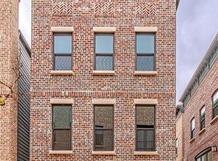 2911 Hicks St, Houston, TX 77007
