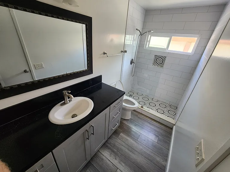 2311 Carnegie Ln #2 — Photo 1
