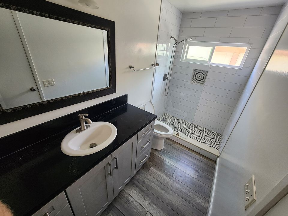 1st image of 2311 Carnegie Ln Unit 2