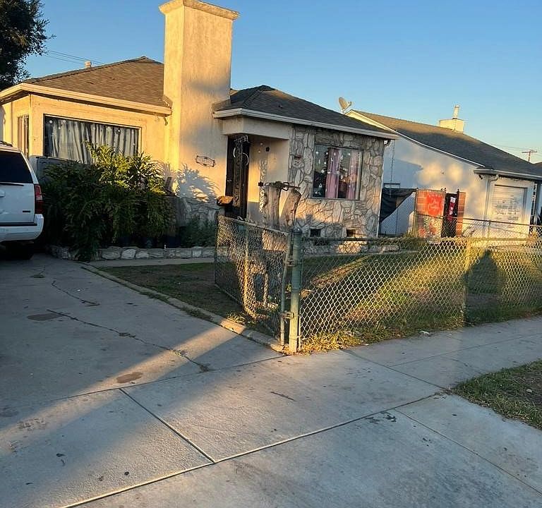 1017 E 150th St, Compton, CA 90220 Zillow