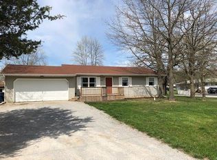 4850 W Main St, Lowell, IN 46356