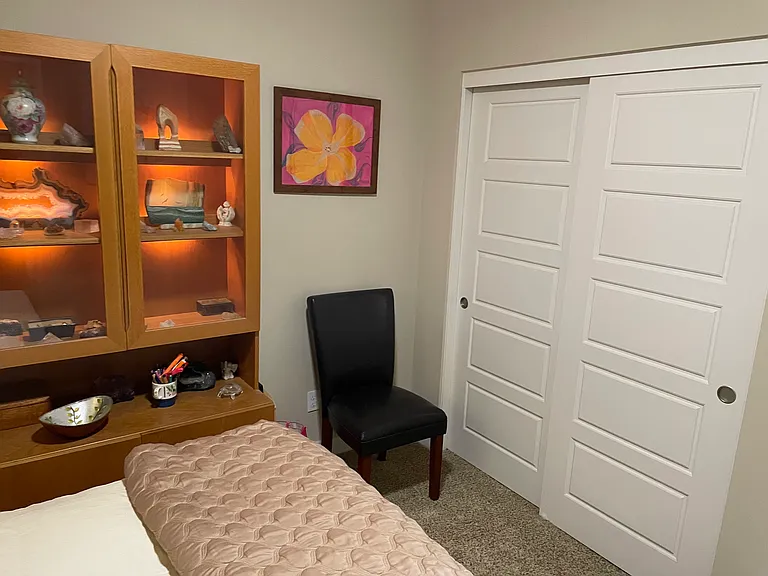 438 S Cleveland St S #104 — Photo 18