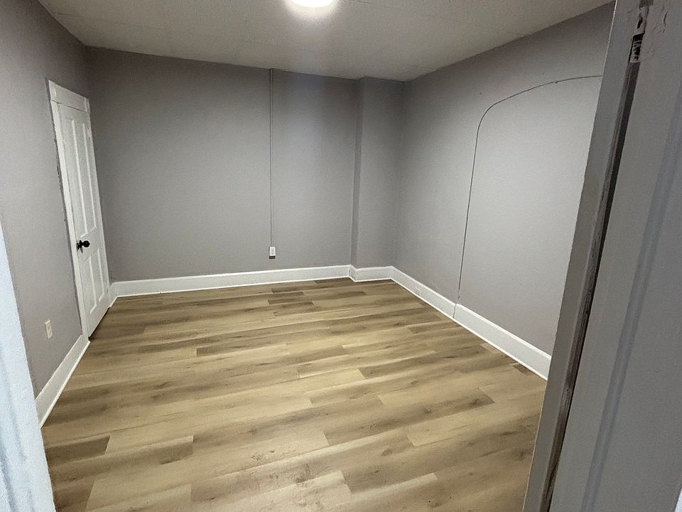 extra large bedrooms