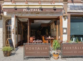 3503 Broadway, Long Island City, NY 11106